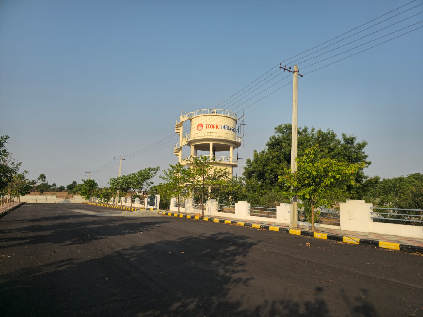 Gallery Property 2